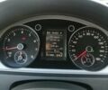Белый Фольксваген CC / Passat CC, объемом двигателя 1.98 л и пробегом 257 тыс. км за 10000 $, фото 15 на Automoto.ua
