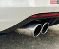 Белый Фольксваген CC / Passat CC, объемом двигателя 1.97 л и пробегом 206 тыс. км за 13500 $, фото 37 на Automoto.ua