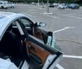 Белый Фольксваген CC / Passat CC, объемом двигателя 1.8 л и пробегом 197 тыс. км за 9600 $, фото 38 на Automoto.ua