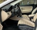 Фольксваген CC / Passat CC 2012 у Києві на Automoto.ua Білий Фольксваген CC / Passat CC, об'ємом двигуна 1.98 л та пробігом 268 тис. км за 9400 $, фото 6 на Automoto.ua