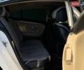 Белый Фольксваген CC / Passat CC, объемом двигателя 1.98 л и пробегом 334 тыс. км за 7900 $, фото 13 на Automoto.ua