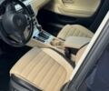 Белый Фольксваген CC / Passat CC, объемом двигателя 2 л и пробегом 187 тыс. км за 9999 $, фото 6 на Automoto.ua