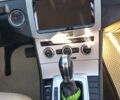Білий Фольксваген CC / Passat CC, об'ємом двигуна 1.97 л та пробігом 255 тис. км за 12200 $, фото 16 на Automoto.ua