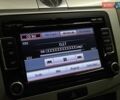Белый Фольксваген CC / Passat CC, объемом двигателя 1.98 л и пробегом 236 тыс. км за 10299 $, фото 16 на Automoto.ua