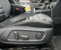 Белый Фольксваген CC / Passat CC, объемом двигателя 1.98 л и пробегом 169 тыс. км за 8300 $, фото 20 на Automoto.ua