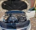 Белый Фольксваген CC / Passat CC, объемом двигателя 1.97 л и пробегом 181 тыс. км за 12799 $, фото 19 на Automoto.ua