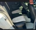 Белый Фольксваген CC / Passat CC, объемом двигателя 1.97 л и пробегом 268 тыс. км за 11200 $, фото 2 на Automoto.ua