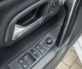 Білий Фольксваген CC / Passat CC, об'ємом двигуна 1.97 л та пробігом 335 тис. км за 10900 $, фото 14 на Automoto.ua