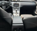 Белый Фольксваген CC / Passat CC, объемом двигателя 1.98 л и пробегом 263 тыс. км за 9800 $, фото 14 на Automoto.ua