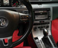 Фольксваген CC / Passat CC 2012 в Луцке на Automoto.ua Белый Фольксваген CC / Passat CC, объемом двигателя 1.8 л и пробегом 170 тыс. км за 9000 $, фото 4 на Automoto.ua