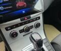 Білий Фольксваген CC / Passat CC, об'ємом двигуна 1.97 л та пробігом 335 тис. км за 10900 $, фото 18 на Automoto.ua