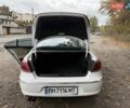 Фольксваген CC / Passat CC 2012 у Києві на Automoto.ua Білий Фольксваген CC / Passat CC, об'ємом двигуна 1.98 л та пробігом 268 тис. км за 9400 $, фото 5 на Automoto.ua