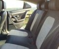 Фольксваген CC / Passat CC 2012 в Виннице на Automoto.ua Белый Фольксваген CC / Passat CC, объемом двигателя 2 л и пробегом 248 тыс. км за 12500 $, фото 18 на Automoto.ua
