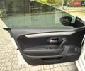 Белый Фольксваген CC / Passat CC, объемом двигателя 1.98 л и пробегом 242 тыс. км за 8600 $, фото 14 на Automoto.ua