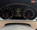 Білий Фольксваген CC / Passat CC, об'ємом двигуна 1.98 л та пробігом 161 тис. км за 10500 $, фото 17 на Automoto.ua
