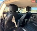 Белый Фольксваген CC / Passat CC, объемом двигателя 1.98 л и пробегом 156 тыс. км за 9800 $, фото 45 на Automoto.ua
