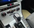 Білий Фольксваген CC / Passat CC, об'ємом двигуна 1.97 л та пробігом 335 тис. км за 10900 $, фото 16 на Automoto.ua