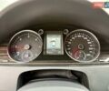Белый Фольксваген CC / Passat CC, объемом двигателя 1.97 л и пробегом 184 тыс. км за 11999 $, фото 26 на Automoto.ua