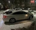 Белый Фольксваген CC / Passat CC, объемом двигателя 1.98 л и пробегом 211 тыс. км за 11000 $, фото 63 на Automoto.ua