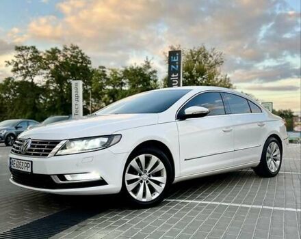 Фольксваген CC / Passat CC 2012 в Кропивницком (Кировограде) на Automoto.ua Белый Фольксваген CC / Passat CC, объемом двигателя 1.8 л и пробегом 237 тыс. км за 10900 $, фото 23 на Automoto.ua