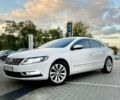 Фольксваген CC / Passat CC 2012 в Кропивницком (Кировограде) на Automoto.ua Белый Фольксваген CC / Passat CC, объемом двигателя 1.8 л и пробегом 237 тыс. км за 10900 $, фото 23 на Automoto.ua