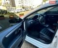 Білий Фольксваген CC / Passat CC, об'ємом двигуна 1.98 л та пробігом 259 тис. км за 10800 $, фото 1 на Automoto.ua