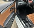 Білий Фольксваген CC / Passat CC, об'ємом двигуна 1.97 л та пробігом 238 тис. км за 11700 $, фото 28 на Automoto.ua
