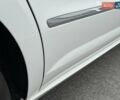 Белый Фольксваген CC / Passat CC, объемом двигателя 1.97 л и пробегом 132 тыс. км за 14500 $, фото 22 на Automoto.ua