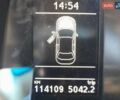 Белый Фольксваген CC / Passat CC, объемом двигателя 1.98 л и пробегом 114 тыс. км за 10000 $, фото 6 на Automoto.ua
