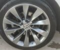 Білий Фольксваген CC / Passat CC, об'ємом двигуна 3.6 л та пробігом 173 тис. км за 9999 $, фото 1 на Automoto.ua