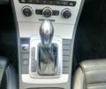 Белый Фольксваген CC / Passat CC, объемом двигателя 1.98 л и пробегом 257 тыс. км за 10000 $, фото 17 на Automoto.ua