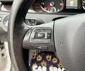 Белый Фольксваген CC / Passat CC, объемом двигателя 1.97 л и пробегом 184 тыс. км за 11999 $, фото 31 на Automoto.ua