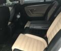 Белый Фольксваген CC / Passat CC, объемом двигателя 2 л и пробегом 236 тыс. км за 9500 $, фото 2 на Automoto.ua