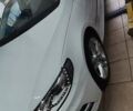 Білий Фольксваген CC / Passat CC, об'ємом двигуна 1.98 л та пробігом 137 тис. км за 11800 $, фото 20 на Automoto.ua