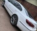 Білий Фольксваген CC / Passat CC, об'ємом двигуна 1.8 л та пробігом 187 тис. км за 13000 $, фото 1 на Automoto.ua