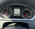 Белый Фольксваген CC / Passat CC, объемом двигателя 1.8 л и пробегом 200 тыс. км за 9699 $, фото 8 на Automoto.ua