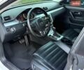 Белый Фольксваген CC / Passat CC, объемом двигателя 1.98 л и пробегом 171 тыс. км за 10500 $, фото 21 на Automoto.ua