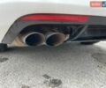 Білий Фольксваген CC / Passat CC, об'ємом двигуна 1.98 л та пробігом 200 тис. км за 10600 $, фото 7 на Automoto.ua