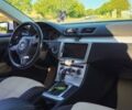 Белый Фольксваген CC / Passat CC, объемом двигателя 1.97 л и пробегом 268 тыс. км за 11200 $, фото 42 на Automoto.ua