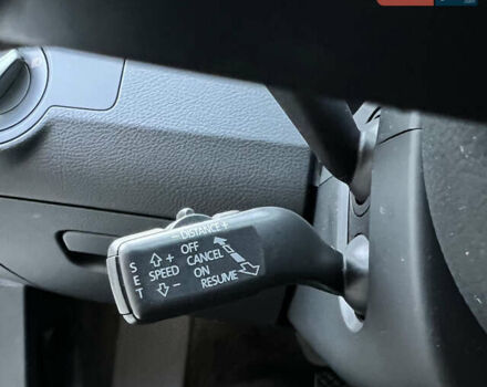 Белый Фольксваген CC / Passat CC, объемом двигателя 1.97 л и пробегом 121 тыс. км за 13900 $, фото 15 на Automoto.ua