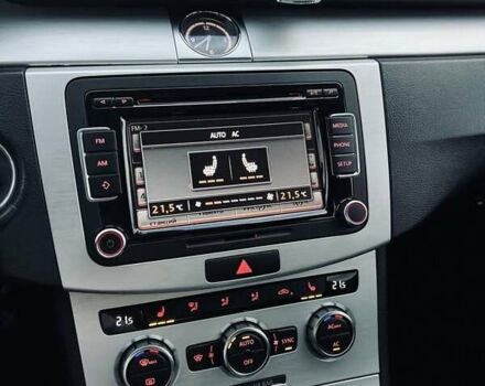 Фольксваген CC / Passat CC 2012 в Кропивницком (Кировограде) на Automoto.ua Белый Фольксваген CC / Passat CC, объемом двигателя 1.8 л и пробегом 237 тыс. км за 10900 $, фото 20 на Automoto.ua