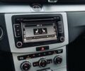 Фольксваген CC / Passat CC 2012 в Кропивницком (Кировограде) на Automoto.ua Белый Фольксваген CC / Passat CC, объемом двигателя 1.8 л и пробегом 237 тыс. км за 10900 $, фото 20 на Automoto.ua