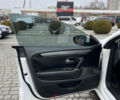 Белый Фольксваген CC / Passat CC, объемом двигателя 1.98 л и пробегом 169 тыс. км за 9000 $, фото 22 на Automoto.ua