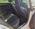 Белый Фольксваген CC / Passat CC, объемом двигателя 1.97 л и пробегом 181 тыс. км за 12799 $, фото 16 на Automoto.ua