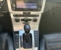 Белый Фольксваген CC / Passat CC, объемом двигателя 1.98 л и пробегом 211 тыс. км за 11000 $, фото 49 на Automoto.ua