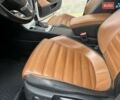 Білий Фольксваген CC / Passat CC, об'ємом двигуна 1.97 л та пробігом 238 тис. км за 11700 $, фото 27 на Automoto.ua