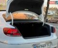 Белый Фольксваген CC / Passat CC, объемом двигателя 1.98 л и пробегом 192 тыс. км за 10199 $, фото 38 на Automoto.ua