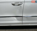Белый Фольксваген CC / Passat CC, объемом двигателя 1.98 л и пробегом 311 тыс. км за 7200 $, фото 5 на Automoto.ua