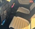 Белый Фольксваген CC / Passat CC, объемом двигателя 1.98 л и пробегом 175 тыс. км за 10950 $, фото 6 на Automoto.ua