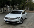 Фольксваген CC / Passat CC 2012 в Николаеве на Automoto.ua Белый Фольксваген CC / Passat CC, объемом двигателя 1.98 л и пробегом 328 тыс. км за 9200 $, фото 1 на Automoto.ua